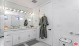 137 Doheny Drive - Photo 26