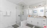 137 Doheny Drive - Photo 27