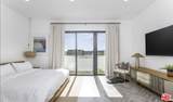 137 Doheny Drive - Photo 28