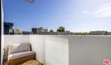 137 Doheny Drive - Photo 29
