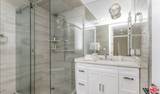 137 Doheny Drive - Photo 31