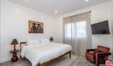 137 Doheny Drive - Photo 32