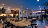 137 Doheny Drive - Photo 5