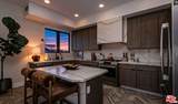 137 Doheny Drive - Photo 6