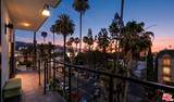 137 Doheny Drive - Photo 7