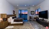 137 Doheny Drive - Photo 8