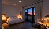 137 Doheny Drive - Photo 9