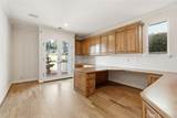 1206 3rd Street - Photo 10