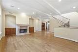 1206 3rd Street - Photo 11