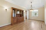 1206 3rd Street - Photo 12