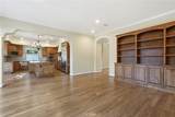 1206 3rd Street - Photo 13