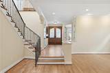 1206 3rd Street - Photo 14