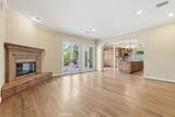 1206 3rd Street - Photo 15