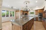 1206 3rd Street - Photo 16