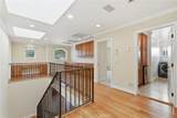 1206 3rd Street - Photo 17