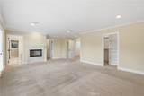 1206 3rd Street - Photo 18