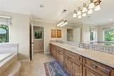 1206 3rd Street - Photo 19