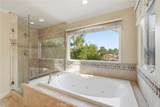 1206 3rd Street - Photo 20