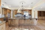 1206 3rd Street - Photo 4