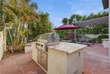 1206 3rd Street - Photo 5
