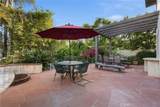 1206 3rd Street - Photo 6