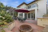 1206 3rd Street - Photo 7