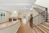 1206 3rd Street - Photo 8
