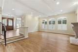 1206 3rd Street - Photo 9