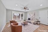 1062 A Cabrillo Park - Photo 10