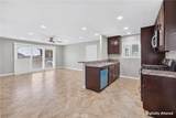 1062 A Cabrillo Park - Photo 11