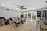 1062 A Cabrillo Park - Photo 12