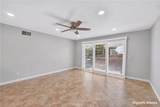 1062 A Cabrillo Park - Photo 13
