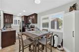 1062 A Cabrillo Park - Photo 15