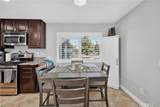 1062 A Cabrillo Park - Photo 16