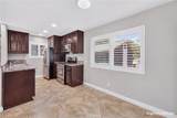 1062 A Cabrillo Park - Photo 17