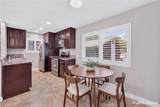 1062 A Cabrillo Park - Photo 18