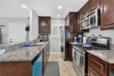 1062 A Cabrillo Park - Photo 19