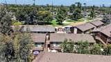 1062 A Cabrillo Park - Photo 2
