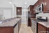 1062 A Cabrillo Park - Photo 20
