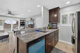 1062 A Cabrillo Park - Photo 21