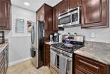 1062 A Cabrillo Park - Photo 22