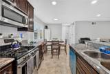 1062 A Cabrillo Park - Photo 23