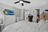1062 A Cabrillo Park - Photo 24