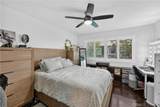 1062 A Cabrillo Park - Photo 25