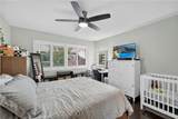 1062 A Cabrillo Park - Photo 26
