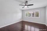 1062 A Cabrillo Park - Photo 27