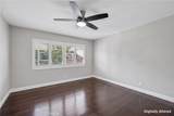 1062 A Cabrillo Park - Photo 28