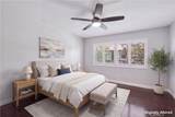 1062 A Cabrillo Park - Photo 29