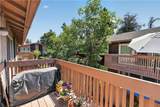1062 A Cabrillo Park - Photo 31