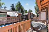 1062 A Cabrillo Park - Photo 32